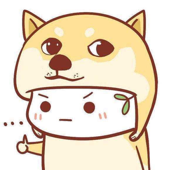 抖音刷网站 - 快手0.5元1000个评论赞是真的吗_dy播放量0.1元10000个